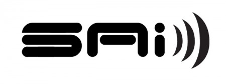 Sai logo