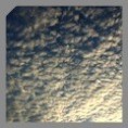 Obloha 2008_08_11