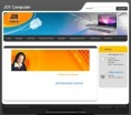 JOY computer