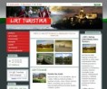 Lirt Turistika